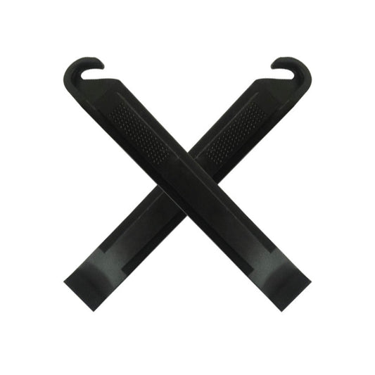 HKM-622739 Nylon Plastic Tire Lever for Bicycle Maintenance