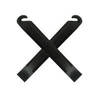 HKM-622739 Nylon Plastic Tire Lever for Bicycle Maintenance