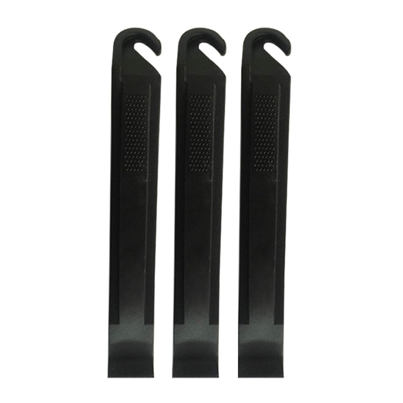 HKM-622739 Nylon Plastic Tire Lever for Bicycle Maintenance