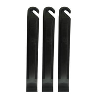 HKM-622739 Nylon Plastic Tire Lever for Bicycle Maintenance
