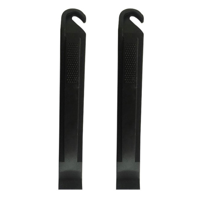 HKM-622739 Nylon Plastic Tire Lever for Bicycle Maintenance