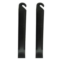HKM-622739 Nylon Plastic Tire Lever for Bicycle Maintenance