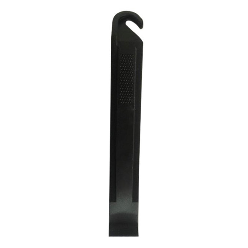 HKM-622739 Nylon Plastic Tire Lever for Bicycle Maintenance