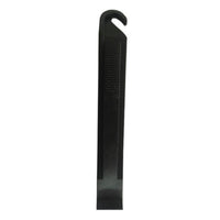 HKM-622739 Nylon Plastic Tire Lever for Bicycle Maintenance