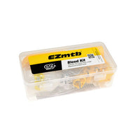 HKM-508627 Bicycle Oil Injection Tool for Smooth Maintenance and Performance