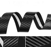 HKM-228371 Charcoal Road Handlebars for Enhanced Performance and Control