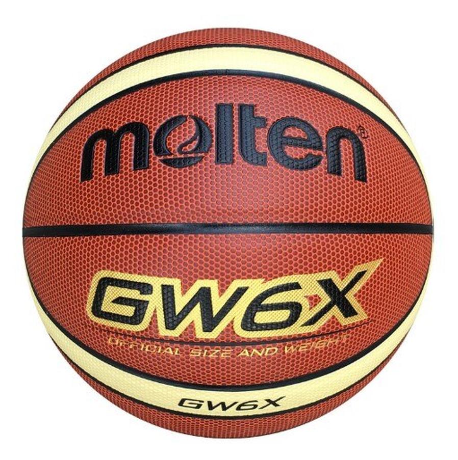 HKM-610067 Training Number 7 Basketball for Skill Development and Performance Enhancement