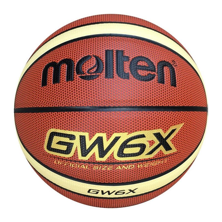 HKM-610067 Training Number 7 Basketball for Skill Development and Performance Enhancement