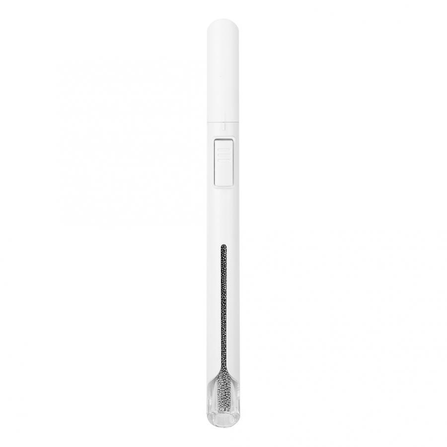 HKM-167571 Nail Art Pen with Automatic Bead Dispensing for Creative Nail Decoration