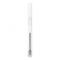 HKM-167571 Nail Art Pen with Automatic Bead Dispensing for Creative Nail Decoration
