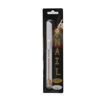 HKM-167571 Nail Art Pen with Automatic Bead Dispensing for Creative Nail Decoration