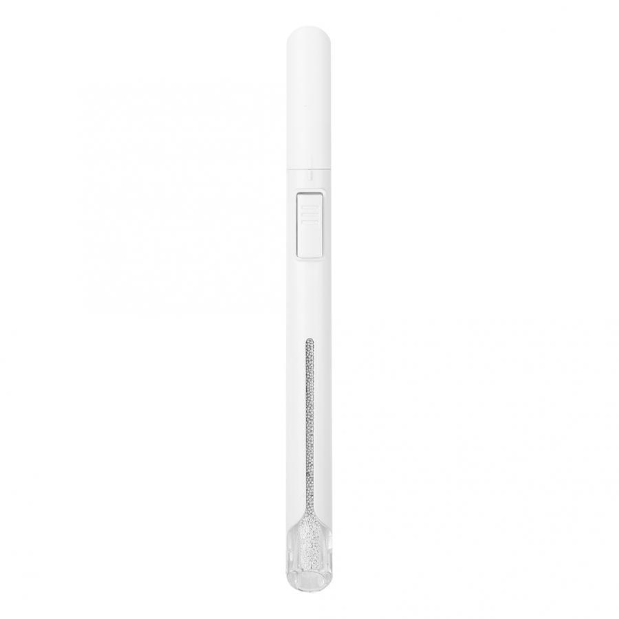 HKM-167571 Nail Art Pen with Automatic Bead Dispensing for Creative Nail Decoration