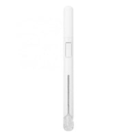HKM-167571 Nail Art Pen with Automatic Bead Dispensing for Creative Nail Decoration