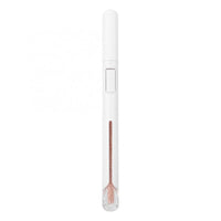 HKM-167571 Nail Art Pen with Automatic Bead Dispensing for Creative Nail Decoration