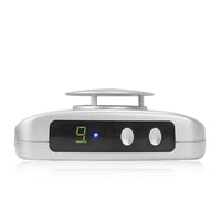 HKM-805907 Fat Freezing Body Sculpting Device - Handheld with Multiple Plug Options for Targeted Treatment and Weight Loss