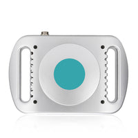 HKM-805907 Fat Freezing Body Sculpting Device - Handheld with Multiple Plug Options for Targeted Treatment and Weight Loss