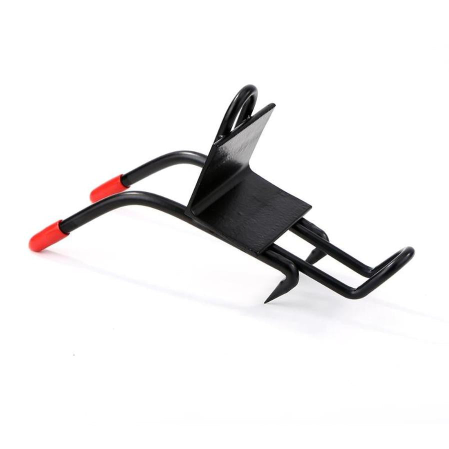 HKM-206803 Climbing Cat Tree Artifact for Feline Adventure and Play
