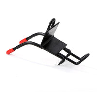 HKM-206803 Climbing Cat Tree Artifact for Feline Adventure and Play