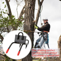 HKM-206803 Climbing Cat Tree Artifact for Feline Adventure and Play