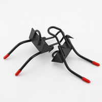 HKM-206803 Climbing Cat Tree Artifact for Feline Adventure and Play