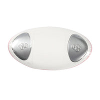 HKM-738067 Wireless Facial Pore Cleaner with Electric Rotation and 5 Adjustable Gears - JM-101
