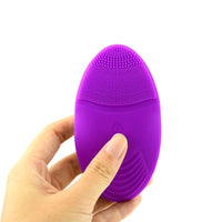 HKM-738067 Wireless Facial Pore Cleaner with Electric Rotation and 5 Adjustable Gears - JM-101