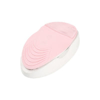 HKM-738067 Wireless Facial Pore Cleaner with Electric Rotation and 5 Adjustable Gears - JM-101