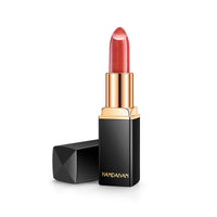 HKM-448723 Temperature Adaptive Pearlescent Lipstick with Color Change Effect