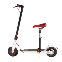 HKM-297363 Electric Vehicle Shock Absorber Cushion for Enhanced Comfort and Stability