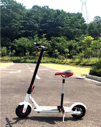 HKM-297363 Electric Vehicle Shock Absorber Cushion for Enhanced Comfort and Stability