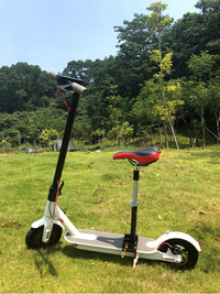 HKM-297363 Electric Vehicle Shock Absorber Cushion for Enhanced Comfort and Stability