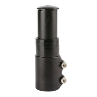 HKM-032915 Adjustable Mountain Bike Heightening Device for Customized Riding Experience