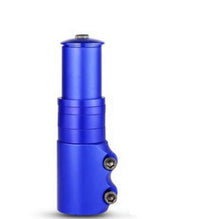 HKM-032915 Adjustable Mountain Bike Heightening Device for Customized Riding Experience