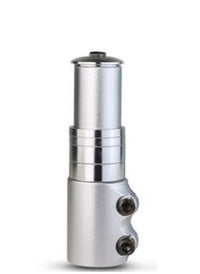 HKM-032915 Adjustable Mountain Bike Heightening Device for Customized Riding Experience