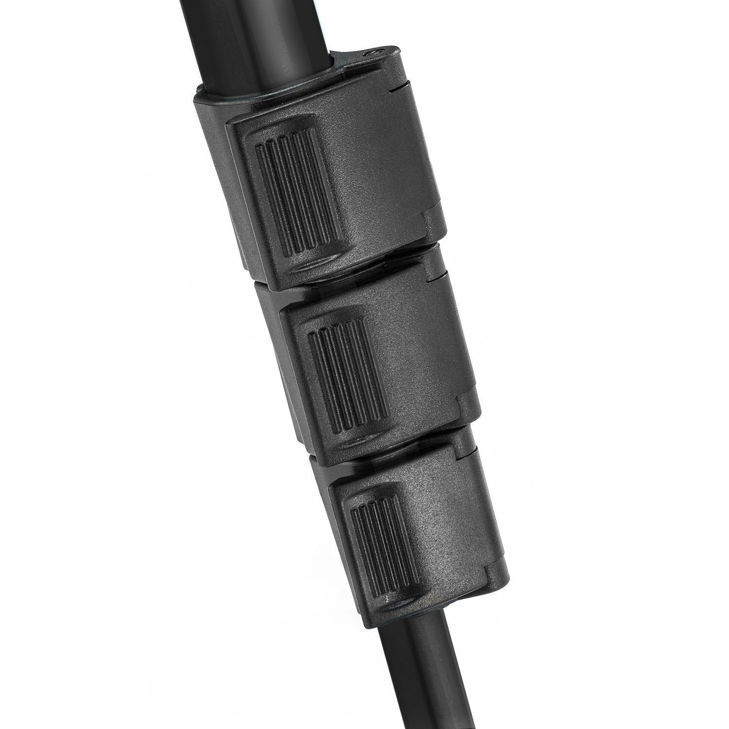 KTX-955987 Zomei Z666 Portable Aluminum Camera Tripod with Pan Head for Digital SLR Cameras