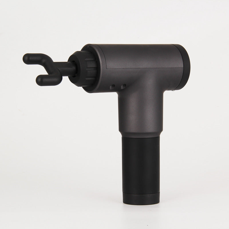 HKM-849491 Electric Massage Fascia Relief Device
