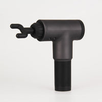 HKM-849491 Electric Massage Fascia Relief Device