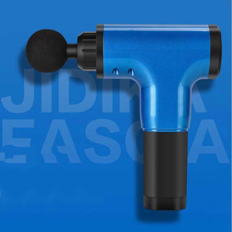 HKM-849491 Electric Massage Fascia Relief Device