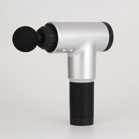 HKM-849491 Electric Massage Fascia Relief Device