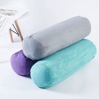 HKM-570387 Versatile Yoga Support Pillows for Enhanced Comfort and Stability During Practice