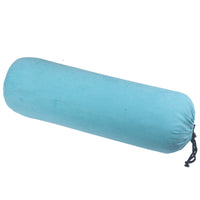 HKM-570387 Versatile Yoga Support Pillows for Enhanced Comfort and Stability During Practice