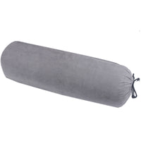 HKM-570387 Versatile Yoga Support Pillows for Enhanced Comfort and Stability During Practice