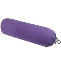 HKM-570387 Versatile Yoga Support Pillows for Enhanced Comfort and Stability During Practice