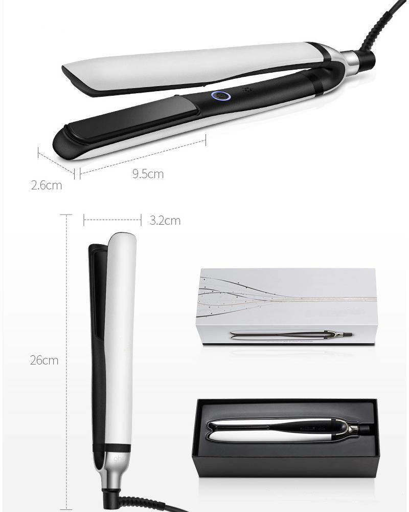 HKM-206035 Two-in-One Splint with Thermal Conductor, Temperature Control, and Quick Modeling Time