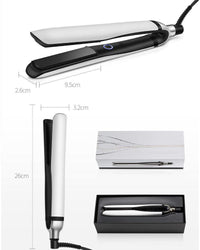 HKM-206035 Two-in-One Splint with Thermal Conductor, Temperature Control, and Quick Modeling Time