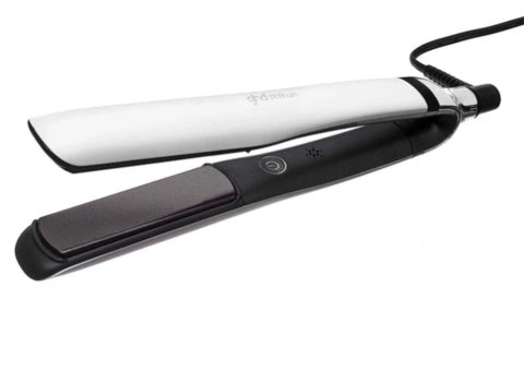 HKM-206035 Two-in-One Splint with Thermal Conductor, Temperature Control, and Quick Modeling Time