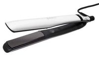 HKM-206035 Two-in-One Splint with Thermal Conductor, Temperature Control, and Quick Modeling Time