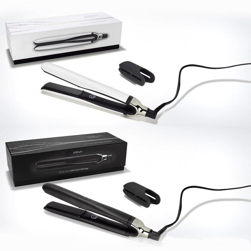 HKM-206035 Two-in-One Splint with Thermal Conductor, Temperature Control, and Quick Modeling Time