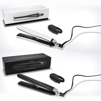 HKM-206035 Two-in-One Splint with Thermal Conductor, Temperature Control, and Quick Modeling Time