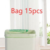 HKM-425683 Cat Litter Sifter Scoop System with Extra Waste Bags for Convenient Cleanup and Odor Control
